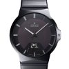 Junghans Force Mega Solar Hot