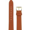 Junghans Leather Strap Clearance