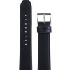 Junghans Leather Strap Hot