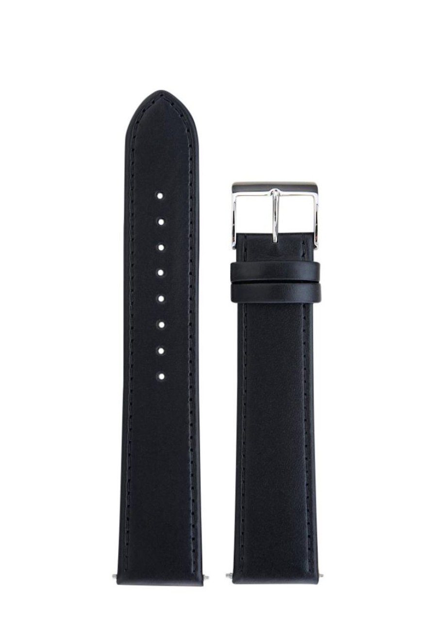 Junghans Leather Strap Hot