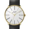 Junghans Meister Fein Automatic Edition Erhard Wholesale