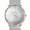 Junghans Meister Fein Automatic Wholesale