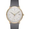 Junghans Max Bill Damen Best