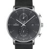 Junghans Form C New