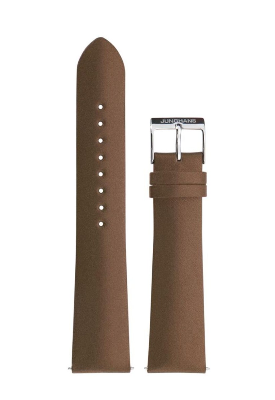 Junghans Cowhide Strap Hot