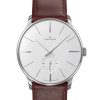 Junghans Meister Handaufzug Hot