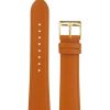 Junghans Leather Strap Online