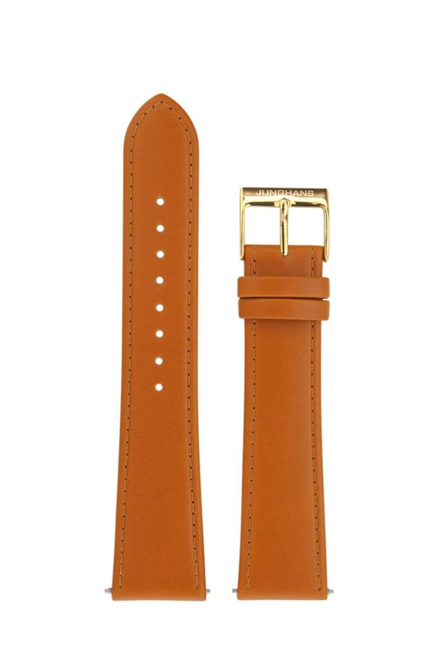 Junghans Leather Strap Online